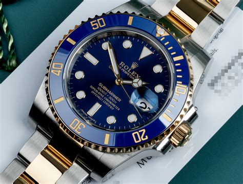 new rolex submariner 2024|2024 Rolex Submariner date.